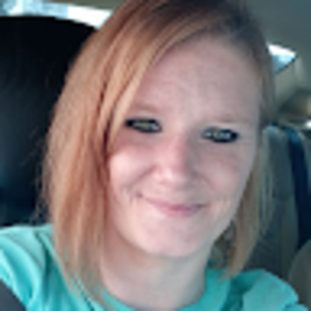 Meet your Posher, Renee